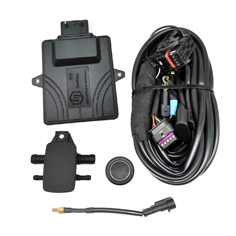 Latest company Cases about การสอบเทียบ OnePress