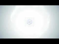 3-3 ติดตั้งวาล์วเติมแก๊ส