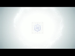 3-5 ติดตั้งชุดสายไฟ ECU เพื่อเชื่อมต่อ ECU, รางหัวฉีด, โซลินอยด์วาล์วลดแรงดัน