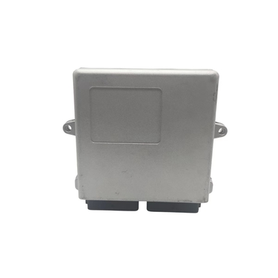 LLANO LN-2568 56 ขา 6 CYL 8 CYL Autogas ECU CNG LPG ECU พร้อมฟังก์ชัน OBD II