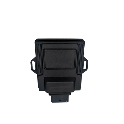 48 Pin LN-48 4 กระบอกสูบ CNG LPG ECU สำหรับ GPL GNV Autogas Electronic Control Unit