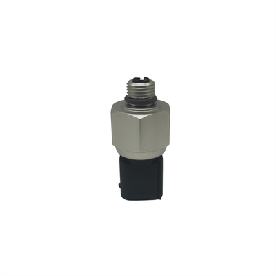 LLANO LN-MAP01 LPG CNG MAP Sensor สำหรับ 0 ~ 250kPa ความดันสัมบูรณ์ Auto Parts