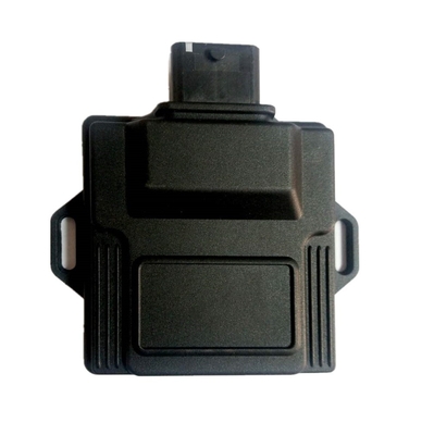 32 Pin LN-32 CNG LPG ECU สำหรับระบบหัวฉีด Multipoint พร้อมฟังก์ชั่น OBDII