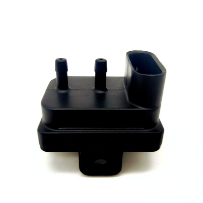 LN-MAP02 4 Pin CNG LPG MAP Sensor สำหรับ Auto Manifold Absolute Pressure Sensors