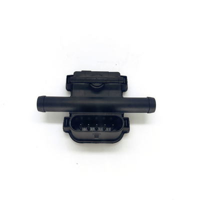ระบบฉีดเชื้อเพลิง 5 Pin CNG MAP เซนเซอร์ LPG Manifold Air Pressure เซนเซอร์