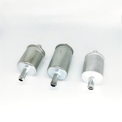 LLANO 12mm ความสามารถ LPG CNG กรอง สำหรับ ออโต้แก๊ส การแปลง ชุด
