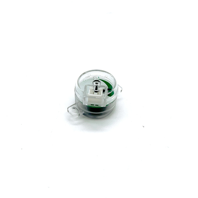 American Type Float Resistive LPG เกจวัดระดับเซนเซอร์ 0-90Ohm