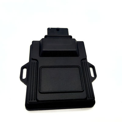 ซื้อ ระบบเชื้อเพลิงแก๊สอัตโนมัติแบบหลายจุด CNG LPG ECU 48 พิน 4 สูบ online manufacture