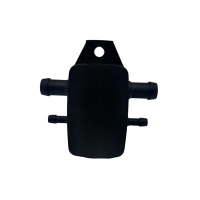 ราคาดี LLANO LN-MAP03 5 Pin CNG LPG MAP Sensor สำหรับ MP48 ECU ระบบเชื้อเพลิงรถยนต์ ออนไลน์