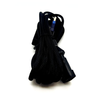 ซื้อ LN-USB1 ชุดสายไฟสำหรับรถยนต์สำหรับ LPG CNG Autogas 48 Pin ECU USB Calibration Interface Cable online manufacture