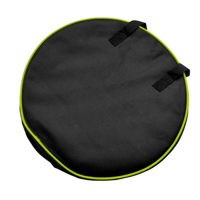 ซื้อ สายชาร์จแบบพกพา EV กระเป๋าใส่ของกันน้ำ 38*38*12CM online manufacture