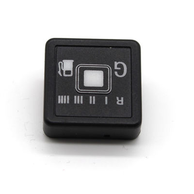 ราคาดี สลับเปลี่ยนน้ํามันแก๊สทรงสี่เหลี่ยม สําหรับรถ CNG และ LPG ออนไลน์