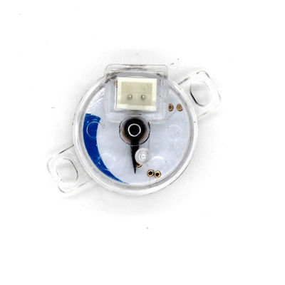 ราคาดี เครื่องวัดวงกลมวงกลมวงกลมวงกลมวงกลมวงกลมวงกลมวงกลมวงกลมวงกลม ออนไลน์