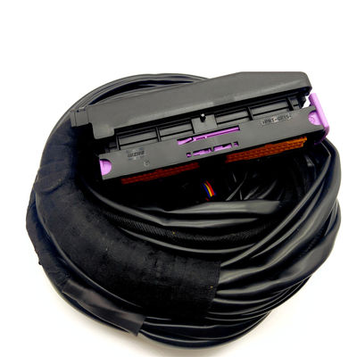 ซื้อ รางหัวฉีด LPG CNG LLANO DC12V 2 โอห์ม 4 สูบ สำหรับรถยนต์ที่ใช้ก๊าซธรรมชาติ online manufacture