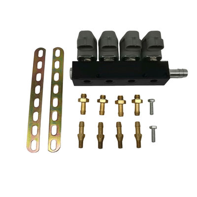 ซื้อ รถไฟฟ้าสลัดสับสับสับสับสับสับสับสับสับสับสับ online manufacture