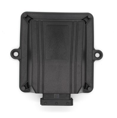 ซื้อ ปรับแต่งได้ 4 สูบ CNG LPG ECU รถโมดูลควบคุมอิเล็กทรอนิกส์ DC10 ~ 16V online manufacture