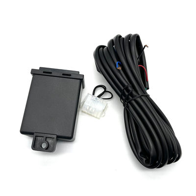 ราคาดี ออโต้แก๊ส การแปลง รถยนต์ CNG Advancer ในชุด CNG ตามลำดับ ออนไลน์