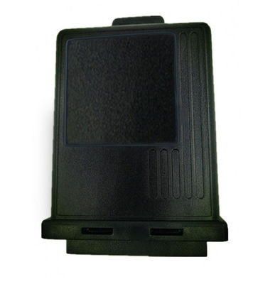 ราคาดี ออโต้แก๊ส การแปลง ตัวประมวลผลเวลาล่วงหน้า ชุด CNG ล่วงหน้า ออนไลน์