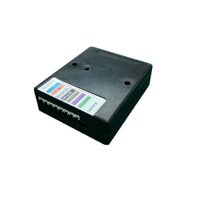 ซื้อ ระบบคาร์บูเรเตอร์ ออโต้แก๊ส สวิตช์เปลี่ยนน้ำมันแก๊ส DC10v-15v online manufacture