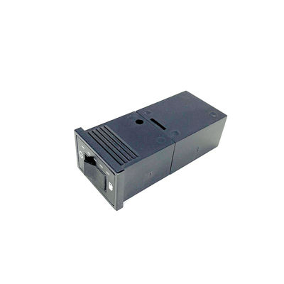 ซื้อ สวิตช์เปลี่ยนน้ำมันแก๊สรถยนต์ CNG สามตำแหน่งพร้อมไฟ LED online manufacture