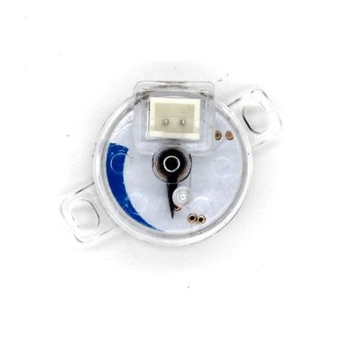 ราคาดี ออโต้แก๊ส การแปลง LP เครื่องวัดความดันแก๊สรถยนต์ LPG ถัง ระดับ เซนเซอร์ ISO9001 ออนไลน์