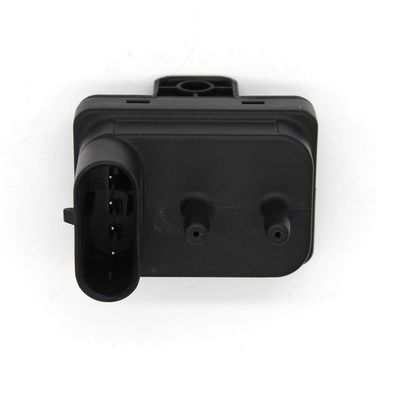 ซื้อ Manifold CNG LPG MAP เซนเซอร์ 4 ขา ISO9001 สำหรับยานยนต์ ECU online manufacture