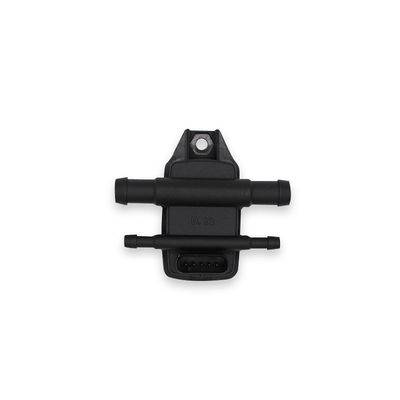 ซื้อ เซ็นเซอร์แผนที่รถยนต์ CNG LPG 5 พินสำหรับชุดแปลงแก๊สอัตโนมัติ online manufacture