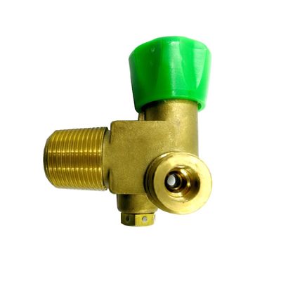 ซื้อ ออโต้แก๊ส CNG กระบอกวาล์ว CNG วาล์วถังสำหรับระบบเชื้อเพลิงรถยนต์ online manufacture