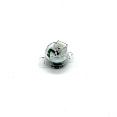 ซื้อ เครื่องวัดความดันถังแก๊ส LPG ขนาด 5-85 โอห์มสีน้ำเงินสำหรับ Float ประเภทยุโรป online manufacture