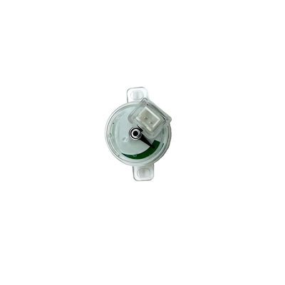 ซื้อ ออโต้แก๊ส Left Multi Valve เครื่องวัดความดัน LPG DC5V ความต้านทานที่ปรับแต่งได้ online manufacture