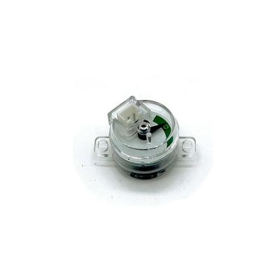 ซื้อ LLANO Multivalve ระดับ เซนเซอร์ เครื่องวัดความดัน LPG ของถังแก๊ส online manufacture