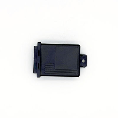 ซื้อ 10 Pin Reprogrammable Sequential CNG ชุด Timing Advancer สำหรับรถยนต์ CNG LPG online manufacture