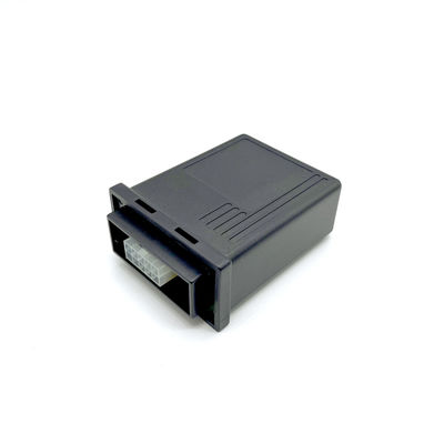 ซื้อ SPI ออโต้แก๊ส เชื้อเพลิง ระบบ Timing Advancer สำหรับรถยนต์ CNG LPG รถยนต์ online manufacture