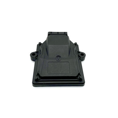ซื้อ เบนซิน ออโต้แก๊ส Dual เชื้อเพลิง ECU หน่วยควบคุมอิเล็กทรอนิกส์โมดูลควบคุมอิเล็กทรอนิกส์รถยนต์ online manufacture
