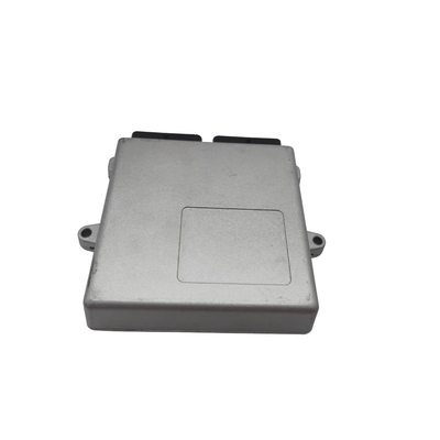 LLANO LN-2568 56 ขา 6 CYL 8 CYL Autogas ECU CNG LPG ECU พร้อมฟังก์ชัน OBD II
