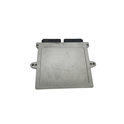 LLANO LN-2568 56 ขา 6 CYL 8 CYL Autogas ECU CNG LPG ECU พร้อมฟังก์ชัน OBD II