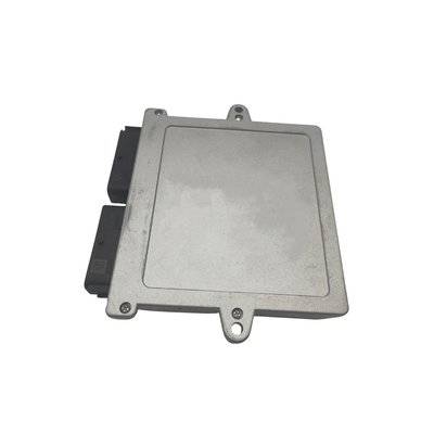 LLANO LN-2568 56 ขา 6 CYL 8 CYL Autogas ECU CNG LPG ECU พร้อมฟังก์ชัน OBD II