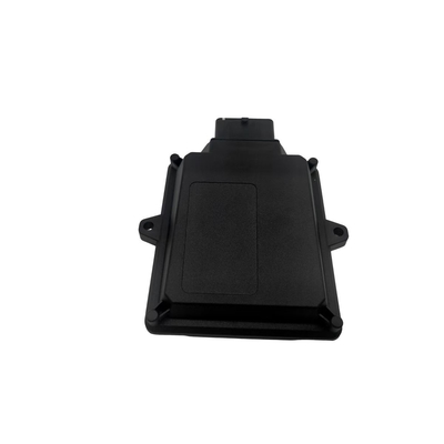 LN-48MP 48 Pin CNG LPG ECU สำหรับ 4 กระบอกสูบชุดแปลงน้ำมันเป็นแก๊ส