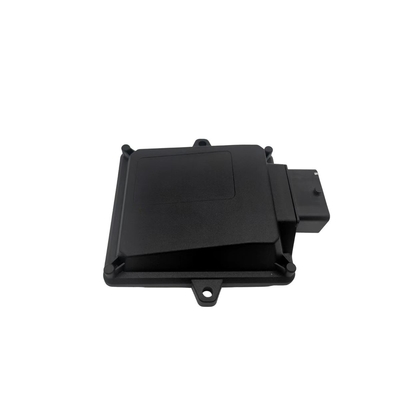 LN-48MP 48 Pin CNG LPG ECU สำหรับ 4 กระบอกสูบชุดแปลงน้ำมันเป็นแก๊ส