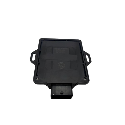 48 Pin LN-48 4 กระบอกสูบ CNG LPG ECU สำหรับ GPL GNV Autogas Electronic Control Unit