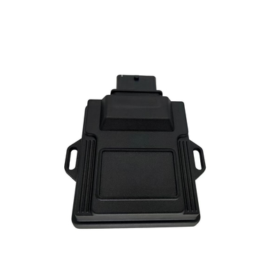 48 Pin LN-48 4 กระบอกสูบ CNG LPG ECU สำหรับ GPL GNV Autogas Electronic Control Unit