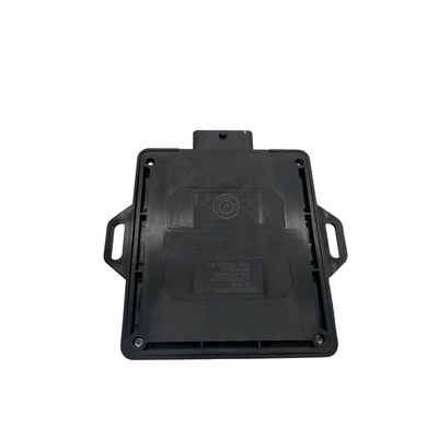 48 Pin LN-48 4 กระบอกสูบ CNG LPG ECU สำหรับ GPL GNV Autogas Electronic Control Unit