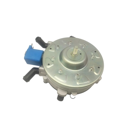 LLANO 90 KW กำลังเครื่องยนต์ 2KG LN-LOV090 เครื่องปรับความดัน LPG สำหรับตัวลด GPL