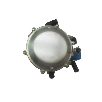 LLANO 90 KW กำลังเครื่องยนต์ 2KG LN-LOV090 เครื่องปรับความดัน LPG สำหรับตัวลด GPL