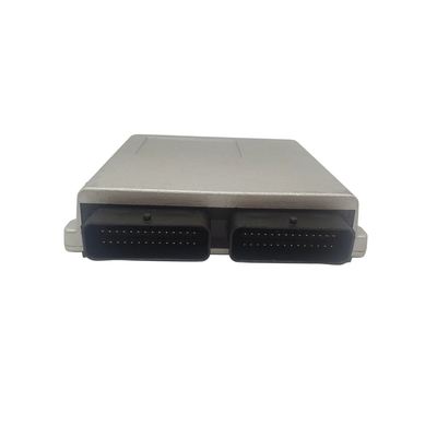 LLANO LN-2568 56 Pin CNG LPG ECU สำหรับ 6 กระบอกสูบ 8 กระบอกสูบ Autogas ECU ควบคุมระบบแก๊ส Fue