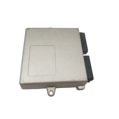 LLANO LN-2568 56 Pin CNG LPG ECU สำหรับ 6 กระบอกสูบ 8 กระบอกสูบ Autogas ECU ควบคุมระบบแก๊ส Fue