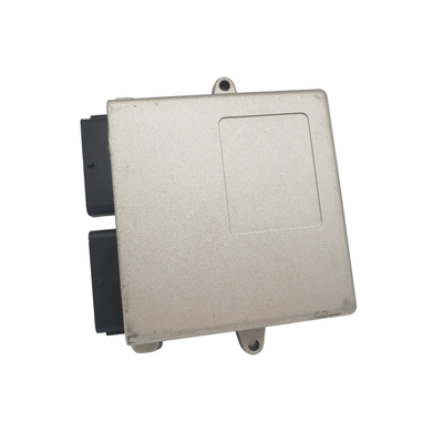 LLANO LN-2568 56 Pin CNG LPG ECU สำหรับ 6 กระบอกสูบ 8 กระบอกสูบ Autogas ECU ควบคุมระบบแก๊ส Fue
