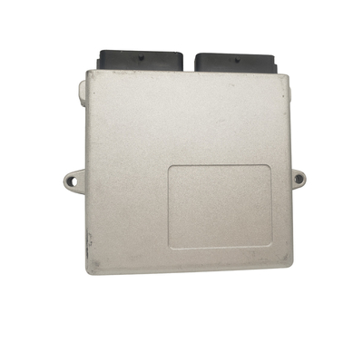LLANO LN-2568 56 Pin CNG LPG ECU สำหรับ 6 กระบอกสูบ 8 กระบอกสูบ Autogas ECU ควบคุมระบบแก๊ส Fue