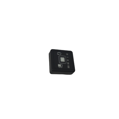 LN-K119 LPG CNG สวิตช์เปลี่ยนน้ำมันแก๊สสำหรับ MP48 ECU Conversion Kits