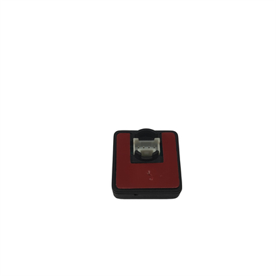 LN-K119 LPG CNG สวิตช์เปลี่ยนน้ำมันแก๊สสำหรับ MP48 ECU Conversion Kits